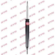 ����������� - Excel-G | ��� ����/��� | KYB 349041 349041 ����