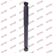 ����������� - Premium | ��� ����/��� | KYB 443285 443285 ����