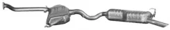 ����������� - Premium | ��� ����/��� | KYB 444109 444109 ����