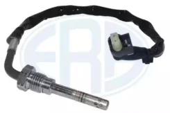 ����������� �������� ������� �����! KYB 551129 551129 ����