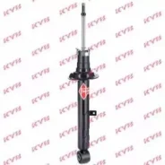 ����������� - Gas-A-Just | ����� ��� | KYB 551107 551107 ����