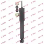 ����������� - Premium | ����� ����/��� | KYB 444138 444138 ����