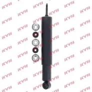 ����������� - Premium | ����� ����/��� | KYB 444060 444060 ����
