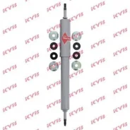����������� - Gas-A-Just | ����� ����/��� | KYB 554112 554112 ����