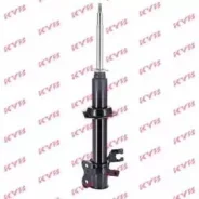 ������ ��������������� - Premium | ����� ��� | KYB 632080 632080 ����