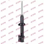 ������ ��������������� - Premium | ����� ���� | KYB 632079 632079 ����