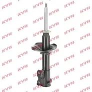 ������ ��������������� - Premium | ����� ���� | KYB 633115 633115 ����