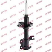 ������ ��������������� - Premium | ����� ��� | KYB 633116 633116 ����