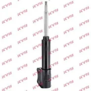 ������ ��������������� - Premium | ����� ��� | KYB 634090 634090 ����