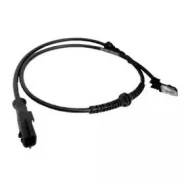 ����������� - Skorched4s | ����� ����/��� | KYB 841003 841003 ����