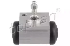 ����������� - Gas-A-Just | ��� ����/��� | KYB 721003 721003 ����