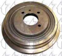 ����������� - Skorched4s | ��� ����/��� | KYB 845004 845004 ����
