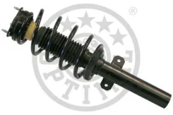 ����������� ���������� ������� KYB KS1008 KS1008 ����