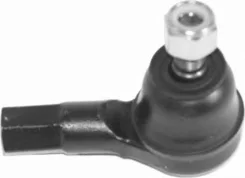 ���������� ������� ���� | ����� ����/��� | Lemforder 1556001 1556001 ����