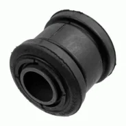 ����������� ������ �������� | ��� ����/��� | Lemforder 2950901 2950901 ����