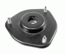 ����� ��������������� ������ | ����� ����/��� | Lemforder 3035601 3035601 ����