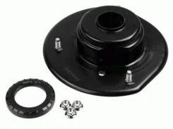 ����� ��������������� ������ | ����� ����/��� | Lemforder 3327001 3327001 ����
