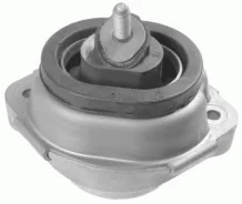 ����� ��������� | ����� ���� | Lemforder 3324301 3324301 ����