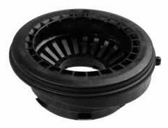 ��������� ����� ��������������� ������ | ����� | Lemforder 3407701 3407701 ����