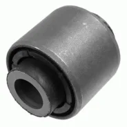 ����������� ������ �������� | ��� ����/��� | Lemforder 3552701 3552701 ����