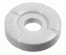 ����� ������������ ��������� ������! LMI 3533701 3533701 ����
