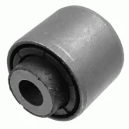 ����������� ������ �������� | ��� ����/��� | Lemforder 3552601 3552601 ����