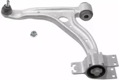 ����� �������� | ����� ���| Lemforder 3837201 3837201 ����