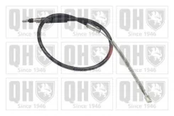 ������ ������������ ���������� �������� | ����� | Lynxauto BC2108 BC2108 ����