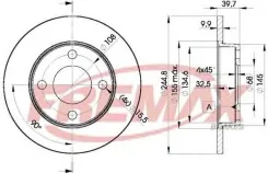 ������� ��������� �������� (� ����������� ��� ������) | ����� | Lynxauto BD3636 BD3636 ����