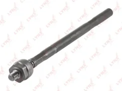 ���� ������� | ����� ����/��� | Lynxauto C2220LR C2220LR ����