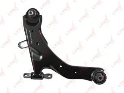 ����� �������� | ����� ���� | Lynxauto C5140R C5140R ����