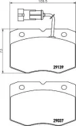 ����� �������� Lynxauto C6018 C6018 ����
