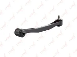 ������ ������������� | ��� ����/��� | Lynxauto C7014LR C7014LR ����