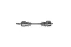 ������ ������������� | ����� ����/��� | Lynxauto C8101 C8101 ����