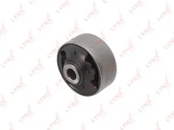 ����������� ��������� ������ �������� | ����� ����/��� | Lynxauto C8129 C8129 ����