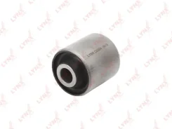 ����������� ��������� ������ �������� | ����� ����/��� | Lynxauto C8284 C8284 ����