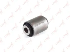 ����������� ��������� ������ �������� | ����� ����/��� | Lynxauto C8276 C8276 ����