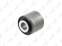 ����������� ������ �������� | ��� ����/��� | Lynxauto C8419 C8419 ����