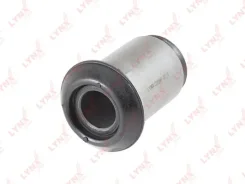 ����������� ��������� ������ �������� | ����� ����/��� | Lynxauto C8398 C8398 ����