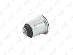 ����������� ��������� ������ �������� | ����� ����/��� | Lynxauto C8613 C8613 ����