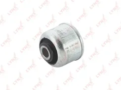 ����������� ������ �������� | ����� ����/��� | Lynxauto C8619 C8619 ����