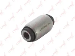 ����������� ��������� ������ �������� | ����� ����/��� | Lynxauto C8929 C8929 ����