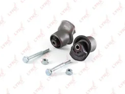 ����������� ����� ����� | ��� ����/��� | Lynxauto C9068 C9068 ����