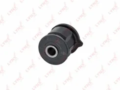 ����������� ����� | ��� ����/��� | Lynxauto C9205 C9205 ����