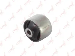 ����������� ����� ����� | ��� | Lynxauto C9326 C9326 ����