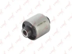 ����������� ����� ����� | ��� | Lynxauto C9311 C9311 ����