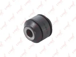 ����������� ������������ | ����� | Lynxauto C9337 C9337 ����