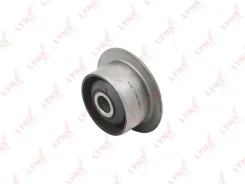 ����������� ������� | ����� ����/��� | Lynxauto C9413 C9413 ����