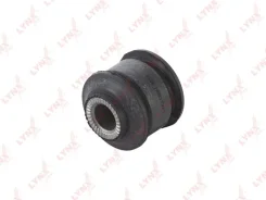 ����������� ������� ������ �������� | ��� ����/��� | Lynxauto C9387 C9387 ����
