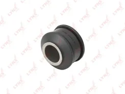 ����������� ���� �������� | ��� ����/��� | Lynxauto C9443 C9443 ����